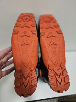 Dynafit Hoji Free skialpové boty 31.0 Mondo - 5