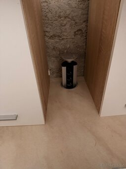 Kuchyňská linka se spotřebiči BEKO - 5