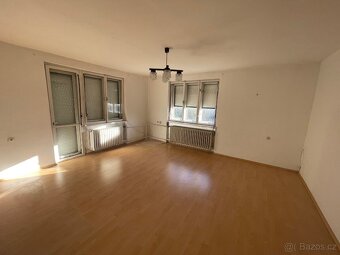 Rodinný dom na bývanie, podnikanie 805m² Martin-Slovensko - 5