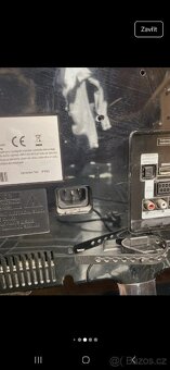 Mala televize Samsung - 5