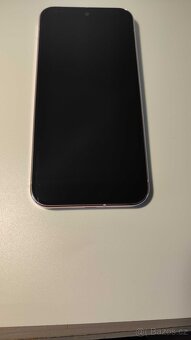 Google Pixel 9 Pro XL 256GB, Rose Quartz - 5