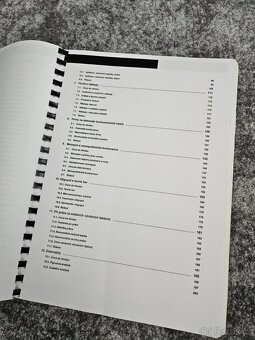 Zásady ekonomie - Mikroekonomie - 5