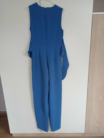 Dámský overal zn. Mango-nový - 5