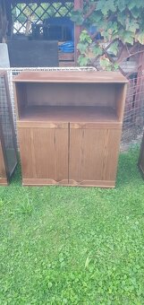 Studentský nábytek - 5