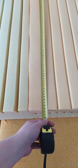 DOM.06_Matrace 90x200 - 5