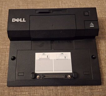 Notebook Dell Latitude E5440 - 5