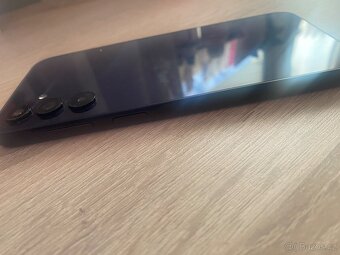 Samsung galaxy A15 - 5