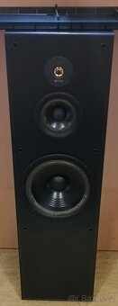 Reproduktory Infinity 51 mk II - 5