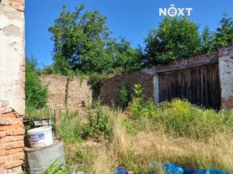 Prodej Rodinný dům, 200㎡ - 5