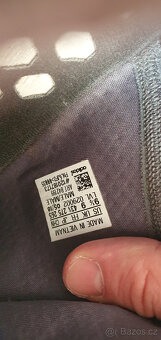 Tenisky Adidas NMD R1 (B42199) – EU 43 - 5