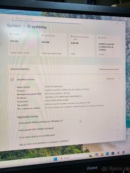 PC. Počítač bez ventilátoru - 5