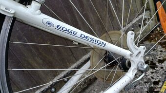 Pánské horské kolo Fuji - 5