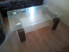 pěkné zahradní sezení - 5