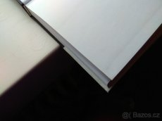 Paldän Gjaccho - Oheň pod sněhem - 5