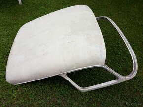 Hardtop,střecha škoda Felicia - 5