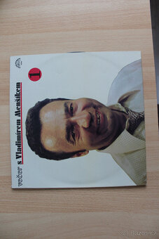 Prodám gramodesky - 5