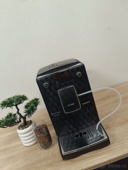 ☕ Nivona CafeRomatica NICR 788  ☕ - 5