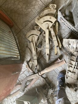 ND Oltcit 1 viz.foto - 5