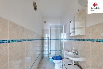 Prodej činžovního domu 435 m2 Broumov - 5