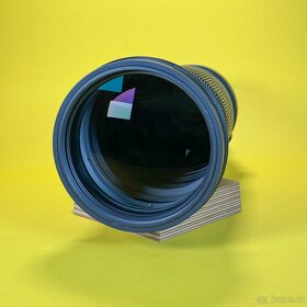 Sigma 120-300 mm f/2,8 DG OS HSM Sports pro Nikon F | 527965 - 5