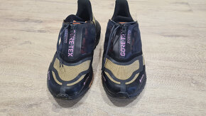 Běžecká obuv Adidas Ultraboost 22 Goretex velikost 43 - 5