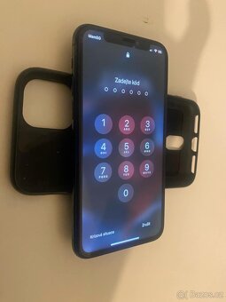 iPhone 11 pro - 5
