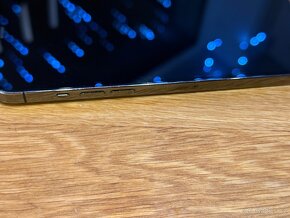 iPhone 12 Pro Max 256 - 5
