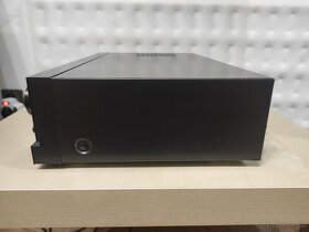 Technics RS-B 905 - platí do smazání - 5