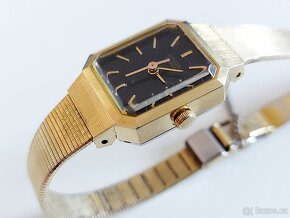 damske hodinky citizen vintage - 5