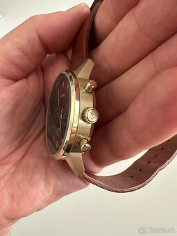 TRIWA Aquatic Nevil - 5