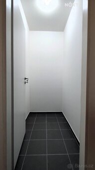 Pronájem byt 1+kk, 34㎡ - 5