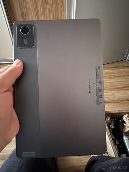 Prodám lenovo tablet - 5
