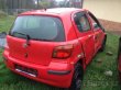Toyota Yaris 1.0 i. e. - 5