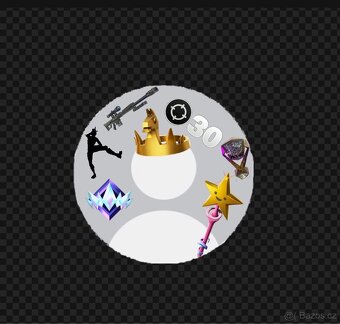 fortnite trener - 5