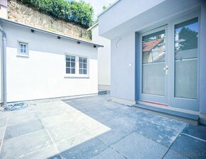 Rodinný dům 140m2_ul. Ve Višnovce _ nevšední bydlení - 5