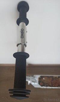 Prodám dívčí koloběžku - 5