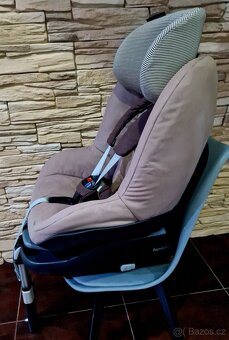 Kompletní sada za 2500 Kč - 5