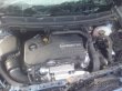 Opel Astra K Sports Tourer 1.4 110kw - 5