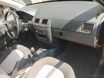 Fabia - 5