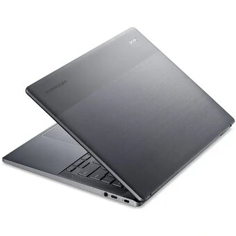 Acer Chromebook Plus 514 - 5