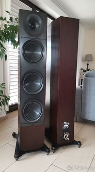 ELAC ADANTE AF-61 - 5