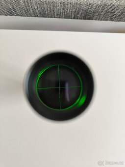 Optika Novritsch - 5