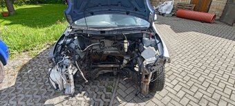 Nissan Micra - 5