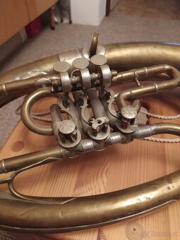 Baryton - 5