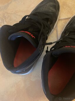 Nike Jordan vel. 40 - 5