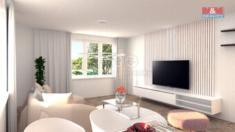 Prodej chalupy, 156 m², Malá Roudka - 5