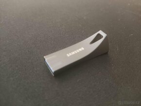 Až 2x, Flash disk SamsungUSB3.1 64GB IHNED K ODBĚRU - 5