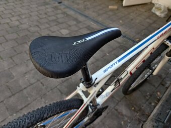 Horské kolo GT karakoram 29" - 5