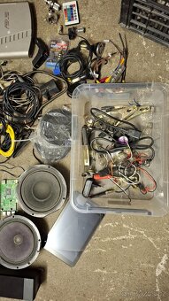 Mix elektro,pc,auto - 5