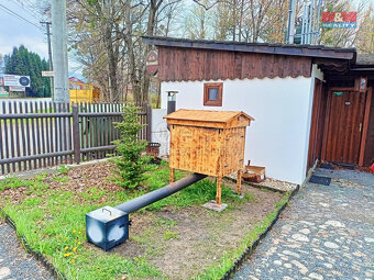Prodej restaurace 180 m², Frýdlant nad Ostravicí . - 5